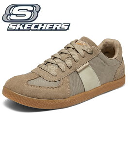 XPb`[Y Xj[J[ Y  L y  [Jbg NVbNXj[J[ EH[LOV[Y ɂ K\[ NbV  V lC 50 ̓v