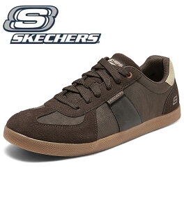 XPb`[Y Xj[J[ Y  L y  [Jbg NVbNXj[J[ EH[LOV[Y ɂ K\[ NbV  V lC 50 ̓v