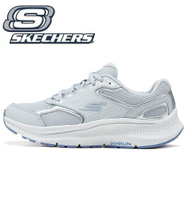 XPb`[Y fB[XXj[J[ V  EH[LOV[Y jOV[Y y L ʋC NbV  Xb|  ėp 50ɐlC NbV Ch