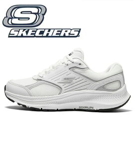 XPb`[Y fB[XXj[J[ V  EH[LOV[Y jOV[Y y L ʋC NbV  Xb|  ėp 50ɐlC NbV Ch