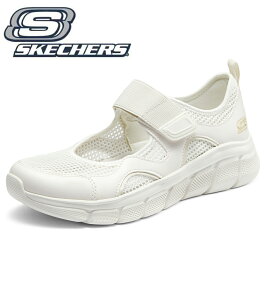 XPb`[Y [WF[ EH[LOV[Y fB[X Xj[J[ [X Xb| Xj[J[ pvX XgbvV[Y oGV[Y Xgbvt  t V 