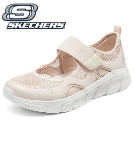 XPb`[Y [WF[ EH[LOV[Y fB[X Xj[J[ [X Xb| Xj[J[ pvX XgbvV[Y oGV[Y Xgbvt  t V 