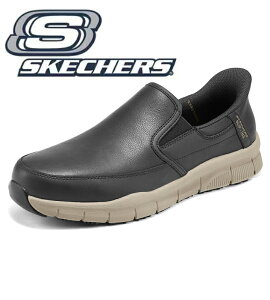 XPb`[Y XbvCY Y Xb| rWlX XbvC EH[LOV[Y  C U[ g킸ɗC ܂ܗC y 50 t  H V Ch