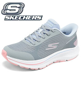 XPb`[Y XbvCY fB[ XbvC  EH[LOV[Y L  t  lC ܂ܗC y 50 nYt[ V ɂ NbV H 