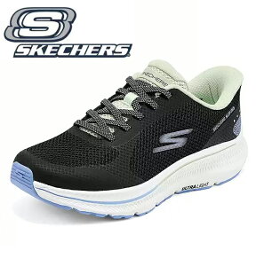 XPb`[Y XbvCY fB[ XbvC  EH[LOV[Y L  t  lC ܂ܗC y 50 nYt[ V ɂ NbV H 