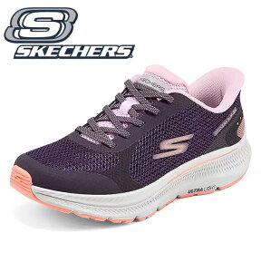 XPb`[Y XbvCY fB[ XbvC  EH[LOV[Y L  t  lC ܂ܗC y 50 nYt[ V ɂ NbV H 