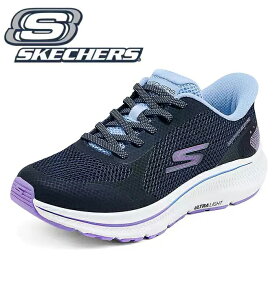 XPb`[Y XbvCY fB[ XbvC  EH[LOV[Y L  t  lC ܂ܗC y 50 nYt[ V ɂ NbV H 