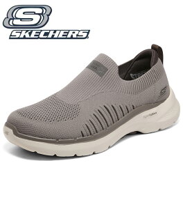 XPb`[Y Xb| Y Xj[J[ XbvI YXj[J[  C EH[LOV[Y y L ʋC NbV Q ̓ Mtg 50 ėp V  u