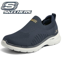 XPb`[Y Xb| Y Xj[J[ XbvI YXj[J[  C EH[LOV[Y y L ʋC NbV Q ̓ Mtg 50 ėp V  u