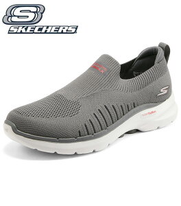 XPb`[Y Xb| Y Xj[J[ XbvI YXj[J[  C EH[LOV[Y y L ʋC NbV Q ̓ Mtg 50 ėp V  u