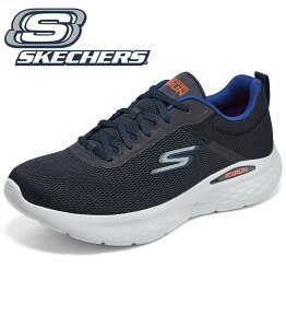 XPb`[Y Xj[J[ Y jOV[Y YXj[J[  C y JWA V[Y NbV ϋv X|[cXj[J[ EH[LOV[Y  t 