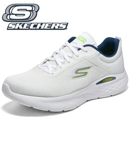 XPb`[Y Xj[J[ Y jOV[Y YXj[J[  C y JWA V[Y NbV ϋv X|[cXj[J[ EH[LOV[Y  t 