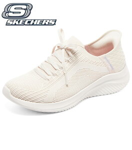 XPb`[Y XbvCY fB[X Xj[J[  jbg bV [XtXb| nYt[ X|[c EH[LOV[Y XbvC L  t  H L 