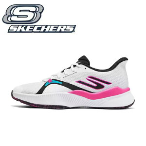 XPb`[Y XbvCY Y Xj[J[ sbN{[ X|[c jOV[Y g[jO EH[LOV[Y ^C t  H V Ch lC   X