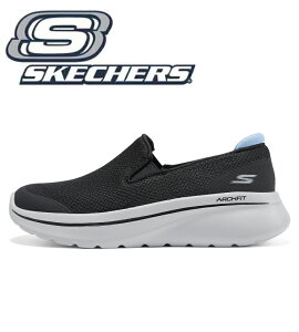 XPb`[Y Xb| fB[X Xj[J[  EH[LOV[Y y ʋC bV A[`tBbg L ݌v \[ NbV K ₷ ₷ 