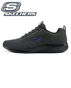 XPb`[Y Xb| Y Xj[J[  L y NbVQ ʋC bV jO EH[LOV[Y X|[cV[Y K ɂ uh t  V 