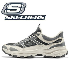 XPb`[Y Xj[J[ fB[X Xj[J[ EH[LOV[Y t V L y ɂ V AEghA gC  NbV [JbgXj[J[ ʋC 50