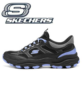 XPb`[Y Xj[J[ fB[X Xj[J[ EH[LOV[Y t V L y ɂ V AEghA gC  NbV [JbgXj[J[ ʋC 50