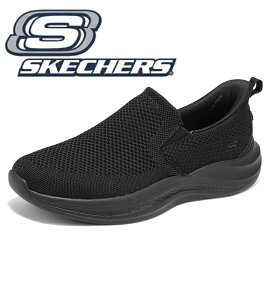 XPb`[Y XbvCY Y Xj[J[ L y ʋC nYt[ ܂ܗ EH[LOV[Y NbV ̓ v[g lC uh ܂ܗ