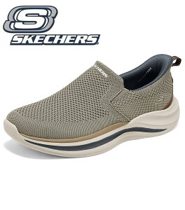 XPb`[Y XbvCY Y Xj[J[ L y ʋC nYt[ ܂ܗ EH[LOV[Y NbV ̓ v[g lC uh ܂ܗ