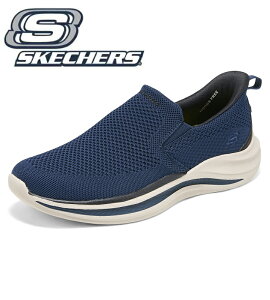 XPb`[Y XbvCY Y Xj[J[ L y ʋC nYt[ ܂ܗ EH[LOV[Y NbV ̓ v[g lC uh ܂ܗ