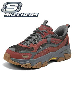 �X�P�b�`���[�Y �X���b�v�C���Y �����Y �X�j�[�J�[ ���L �y�� ����ɂ��� ���� �g���b�L���O �_�b�h�V���[�Y �E�H�[�L���O�V���[�Y �V�� �t �� �H �l�C �u�����h ���̓� �M�t�g�Ή� ��������