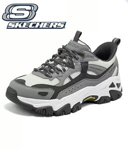 XPb`[Y XbvCY Y Xj[J[ L y ɂ  gbLO _bhV[Y EH[LOV[Y V t  H lC uh ̓ MtgΉ 