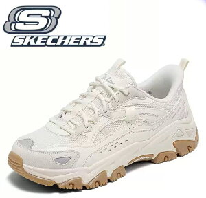 XPb`[Y XbvCY fB[X Xj[J[ gC  AEghAV[Y y ɂ  L lC  ėp gbLOV[Y XbvC  t  