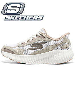 XPb`[Y XbvCY fB[X Ch L Xj[J[  Xb| nYt[ EH[LOV[Y V y  C p  lC uh ꂢ 