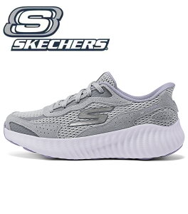 XPb`[Y XbvCY fB[X Ch L Xj[J[  Xb| nYt[ EH[LOV[Y V y  C p  lC uh ꂢ 