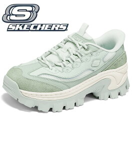 XPb`[Y Xj[J[ fB[X L y ɂ _bhXj[J[  ؍ `L[\[ Ռz r EH[LOV[Y    V V ėp t