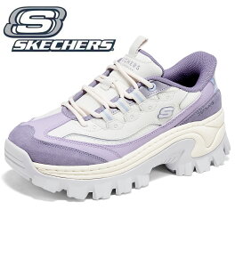 XPb`[Y Xj[J[ fB[X L y ɂ _bhXj[J[  ؍ `L[\[ Ռz r EH[LOV[Y    V V ėp t