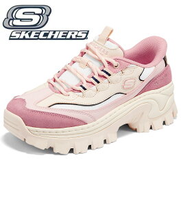 XPb`[Y Xj[J[ fB[X L y ɂ _bhXj[J[  ؍ `L[\[ Ռz r EH[LOV[Y    V V ėp t