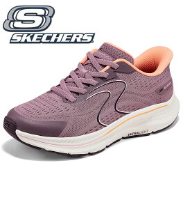 XPb`[Y XbvCY fB[X Xj[J[  y L ɂ t  V [XtXb| nYt[ jO EH[LOV[Y XbvC  