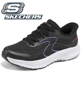 XPb`[Y XbvCY fB[X Xj[J[  y L ɂ t  V [XtXb| nYt[ jO EH[LOV[Y XbvC  