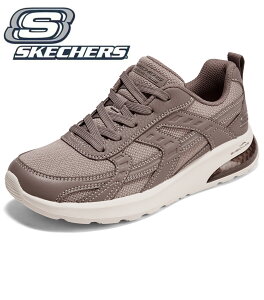 XPb`[Y Xj[J[ fB[X  y L Ռz bV ʋC NbV GANbV EH[LOV[Y X|[cV[Y ɂ d  lC