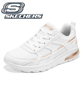 XPb`[Y Xj[J[ fB[X  y L Ռz bV ʋC NbV GANbV EH[LOV[Y X|[cV[Y ɂ d  lC