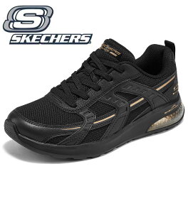 XPb`[Y Xj[J[ fB[X  y L Ռz bV ʋC NbV GANbV EH[LOV[Y X|[cV[Y ɂ d  lC