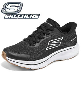 XPb`[Y XbvCY Y Xj[J[ Ch L y ɂ  gbLO _bhV[Y EH[LOV[Y V t  H lC uh ̓ Mtg 