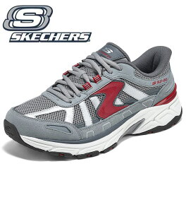 XPb`[Y XbvCY Y _bhXj[J[ Xj[J[ L V y ɂ  gbLO _bhV[Y EH[LOV[Y t  H lC uh ̓ X