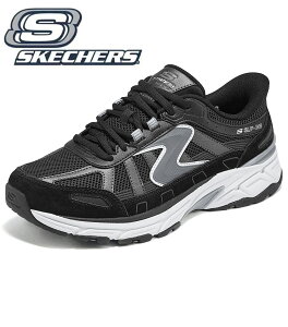 XPb`[Y XbvCY Y _bhXj[J[ Xj[J[ L V y ɂ  gbLO _bhV[Y EH[LOV[Y t  H lC uh ̓ X