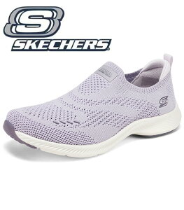 XPb`[Y Xb| fB[X Xj[J[ y ʋC EH[LOV[Y L ݌v NbV ɂ Ȃ lC  uh 傫TCY t  H 