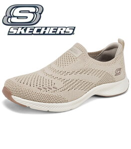 XPb`[Y Xb| fB[X Xj[J[ y ʋC EH[LOV[Y L ݌v NbV ɂ Ȃ lC  uh 傫TCY t  H 