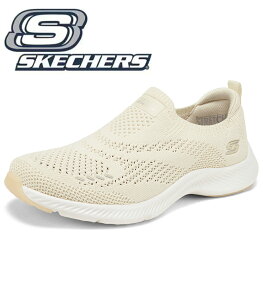 XPb`[Y Xb| fB[X Xj[J[ y ʋC EH[LOV[Y L ݌v NbV ɂ Ȃ lC  uh 傫TCY t  H 