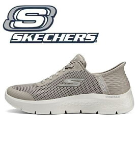 XPb`[Y XbvCY fB[X L y Xj[J[   V V NbVQ Ȃ C EH[LOV[Y Ch 傫TCY lC  50 ܂