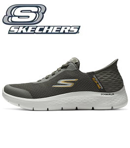 XPb`[Y XbvCY Y Xj[J[ L  t  H V EH[LOV[Y Ch lC  ܂ܗ XbvC y 50 nYt[ jO 