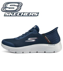 XPb`[Y XbvCY Y Xj[J[ L  t  H V EH[LOV[Y Ch lC  ܂ܗ XbvC y 50 nYt[ jO 