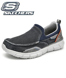 XPb`[Y Xb| Y Xj[J[ L y ɂ V V Ȃ Ch 傫TCY lC uh EH[LOV[Y  50 ꂢ JV X