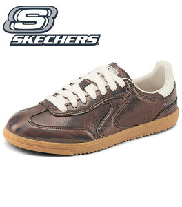 スケッチャーズ レディース スニーカー 光る靴 メタリック 光沢 ホログラム ローカット 幅広 軽量 滑りにくい ワイド 大きいサイズ 人気 ブランド ウォーキングシューズ おすすめ 50代 きれ