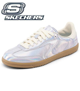 XPb`[Y fB[X Xj[J[ C ^bN  zO [Jbg L y ɂ Ch 傫TCY lC uh EH[LOV[Y  50 